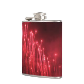 Flacon Fireworks (Gauche)