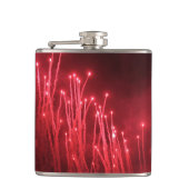 Flacon Fireworks (Devant)