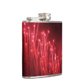 Flacon Fireworks (Droite)