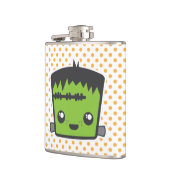 Flacon Kawaii Frankenstein (Gauche)