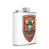 Flacon MACV SOG (Droite)