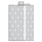 Flacon Miss Shifters (Dos)