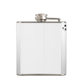 Flacon multiple de ballons de football (Dos)