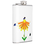 Flacon naturel (Droite)