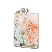 Flacon - Personnaliser ! (Gauche)