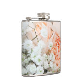 Flacon - Personnaliser ! (Droite)