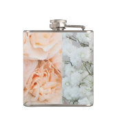 Flacon - Personnaliser ! (Dos)