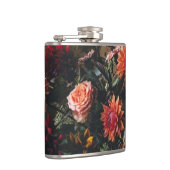 Flacon - Personnaliser ! (Droite)