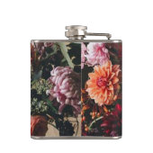 Flacon - Personnaliser ! (Dos)