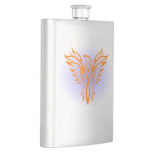 Flacon Phoenix (Droite)