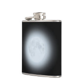 Flacon Pleine lune (Gauche)