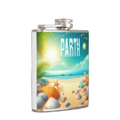 Flacon pour tous les jours (Droite)