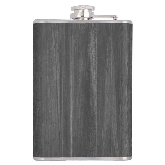 Flacon rouge de libellule (Dos)