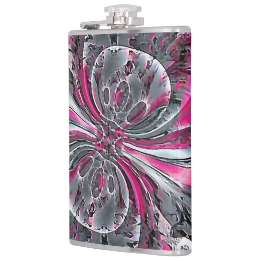 Flacon Signaux mixtes (Gauche)