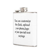 Flacon spécial 4 Me_ (Gauche)