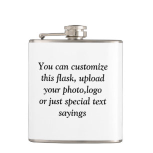 Flacon spécial 4 Me_