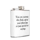 Flacon spécial 4 Me_ (Droite)