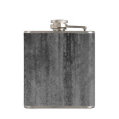 Flacon Star Asslete (Avid Indoorsman) (Dos)