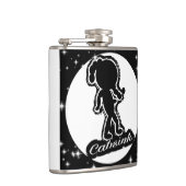 Flacon Studio16 (Droite)