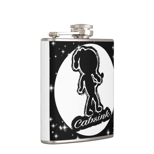 Flacon Studio16 (Droite)