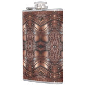 Flacon viking (Gauche)