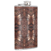 Flacon viking (Droite)