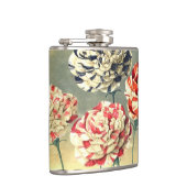 Flacon vintage (Droite)