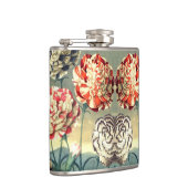 Flacon vintage 2 (Droite)