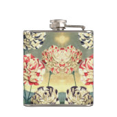 Flacon vintage 2 (Dos)