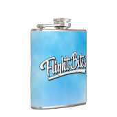 Flacon VolBites (Droite)