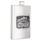 Flacons EKW C-36 (Droite)