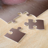 Flaconvoer Newborn-tablet Kitten Legpuzzel (Zijkant)