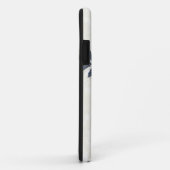 Fladdertijd 2 Case-Mate iPhone case (Achterkant/rechts)