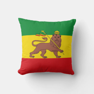 Flag_of_Ethiopia_(1897-1936;_1941-1974).png Kussen