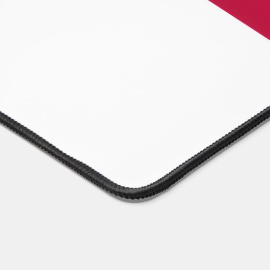 Flag of North Carolina (Coin)