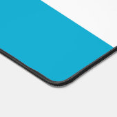 Flag of Ogden, Utah (Coin)