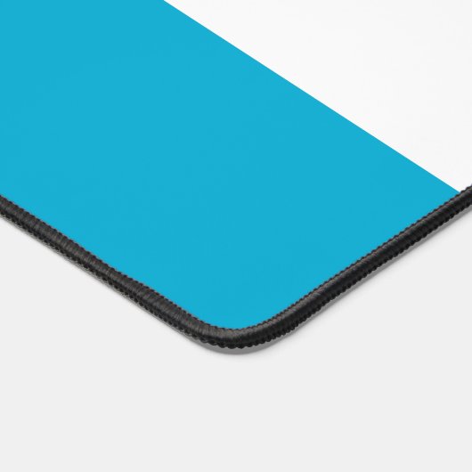 Flag of Ogden, Utah (Coin)