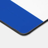 Flag of Paraguay (Coin)