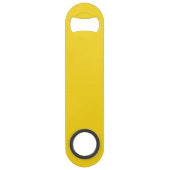 Flag of Somerset Bar Key (Dos)