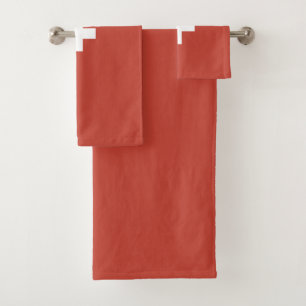 Flag of Switzerland - Suisse - Suisse - Svizzera