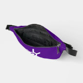 Flag of Tokyo prefecture, Japan (Ouvrir)