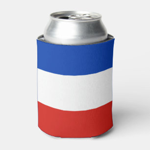 Flag Schleswig-Holstein Koelbox Blikjeskoeler