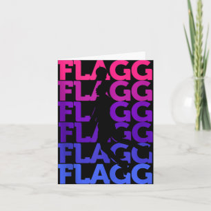 Flagg Basketbal Inspireren Fan Sport Tank Top_2  Kaart