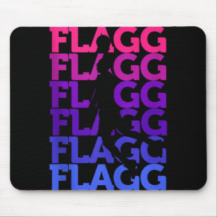 Flagg Basketball Inspire Fan Sports Tanktop_2 Muismat