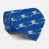 Flak 88 Cravate (Roulé)