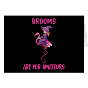 Flamant rose Costume d'Halloween Flamingoween