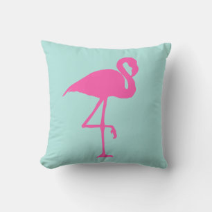 FLAMANT ROSE COUSSINS PINK