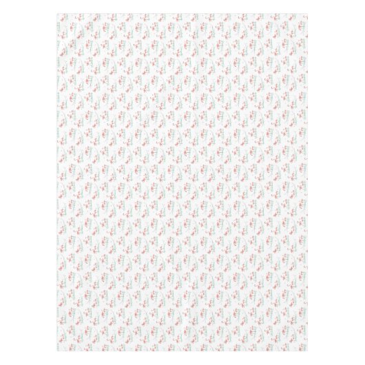 Flamant rose Ocean Multi nappe (Devant)