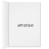 Flamant rose rose (Intérieur (Droit))