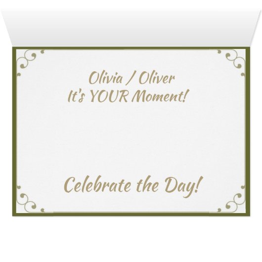 FLAMANT ROSE ROSE CLASSÉ (Intérieur Horizontal (Bas))